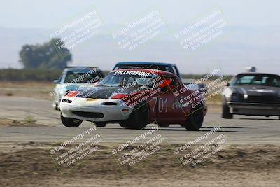 media/Sep-28-2025-24 Hours of Lemons (Sun) [[5dfe0e5f6e]]/9am (Star Mazda)/